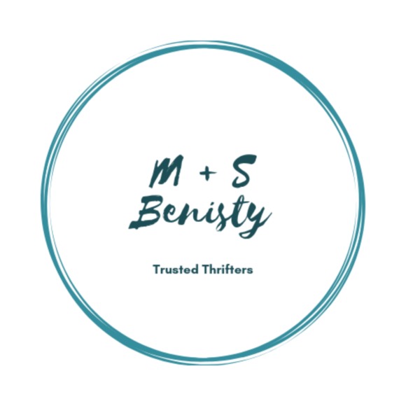 msbenisty